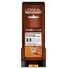 L'Oreal „Men Expert Barber Club“ 3in1 kūno, plaukų ir barzdos prausimosi gelis, 400 ml