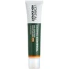 L'Oreal Paris Men Expert Derma Control Oil-Control Moisturiser SPF 30 drėkinamasis veido kremas vyrams, 40 ml