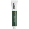 L'Oréal Paris Men Expert Derma Control S.O.S Pimple Paste Local Care