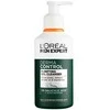 L'Oréal Paris Men Expert Derma Control Purifying Gel Valiklis veido prausiklis, 100 ml