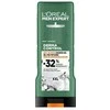 L'Oreal Vyrams skirtas dušo želė „Expert Derma Control Anti-Imperfection“, 400 ml