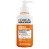 L'Oreal „Men Expert Hydra Energetic“ energizuojantis valomasis gelis odai su nuovargio požymiais 260 ml