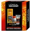 L'Oreal Paris Zestawy dla mężczyzn