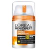 L'Oreal Paris Men Expert Hydra Energetic, 50 ml