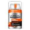 MEN EXPERT veido kremas Hydra Energetic 50ml