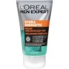 L'Oreal Paris Men Expert Hydra Energetic, 100 ml