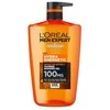 L'Oreal „Men Expert Hydra Energetic“ dušo želė 1000 ml