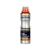 L'Oreal Men Expert Invincible aerozolinis dezodorantas