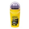 L'Oreal Paris Men Expert Invincible Sport, 50 ml
