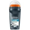 L'Oreal Paris Men Expert Magnesium Defense, 50 ml