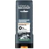 L'Oreal Paris Men Expert Magnesium Defense, 400 ml
