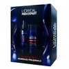 L'Oreal Paris Zestawy dla mężczyzn