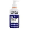 L'Oreal „Men Expert Power Age“ drėkinamasis valomasis gelis normaliai ir sausai odai, 260 ml