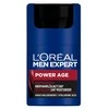 L'Oreal Paris Men Expert Power Age, 50 ml
