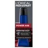 L'Oreal Paris Men Expert Power Age, 15 ml