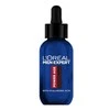 L'Oréal Paris Men Expert Power Age Hyaluronic Multi-Action serumas odos serumas vyrams, 30 ml