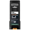 L'Oreal Paris Men Expert Pure Carbon, 400 ml