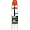 L'Oreal Paris Men Expert Shirt Protect, dezodorantas vyrams, 250 ml