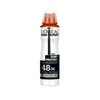 L'Oreal Paris Men Expert Shirt Protect, 150 ml
