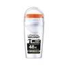 L'Oreal Paris Men Expert Shirt Protect, 50 ml