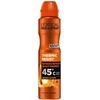 L'Oreal Men Expert Thermic Resist dezodorantas 250 ml