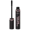 L'Oreal Paradise Big Deal Latex pogrubiający tusz do rzęs Juodas 9.9ml
