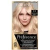 L'Oreal Paris Preference 9.1 Oslo