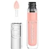 L'Oréal Paris Plump Ambition Hyaluron Lip Oil lūpų aliejus