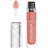 L'Oréal Paris Plump Ambition Hyaluron Lip Oil lūpų aliejus