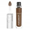 L'Oréal Paris Plump Ambition Hyaluron Lip Oil lūpų aliejus