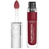 L'Oréal Paris Plump Ambition Hyaluron Lip Oil lūpų aliejus
