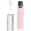 L'Oréal Paris Plump Ambition Hyaluron Lip Oil lūpų aliejus