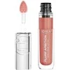 L'Oréal Paris Plump Ambition Hyaluron Lip Oil lūpų aliejus
