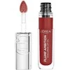 L'Oréal Paris Plump Ambition Hyaluron Lip Oil lūpų aliejus