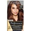 L'Oréal Paris Préférence Récital Hair Color moterims, 60 ml