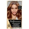 L'Oreal Paris Preference 5.3 Virginia