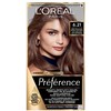L'Oreal Paris Preference 6.21 Ciurich, 1 ml