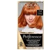 L'Oreal Paris Preference 74 Mango