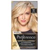 L'Oreal Paris Preference 9.1 Oslo