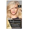 L'Oreal Paris Preference 9.1 Oslo