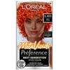 L'Oreal MetaVivids 6.403 pakuotės priekis