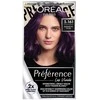 L'Oreal Paris Preference Vivids 3.161 Magentic Plum