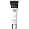 L'Oréal Paris Prime Lab 24H Matte Setter Makeup Primer moterims, 30 ml