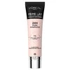 L'Oréal Paris Prime Lab 24H Pore Minimizer Makeup Primer poras sutraukianti makiažo bazė, 30 ml