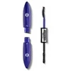 L'Oréal Paris PRO XXL Extension Blakstienų tušas moterims, 12 ml