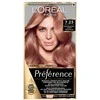 L'Oreal Paris Recital Preference 7.23 Bali, 1 ml