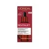 L'Oréal Paris Revitalift odos serumas, 30 ml
