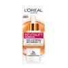 L'Oreal Paris Revitalift Clinical, 30 ml
