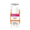 L'Oreal Paris Revitalift Clinical, 50 ml