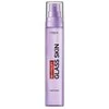 L'Oreal Paris Revitalift lazerinis Glass Skin, 50 ml